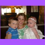 Whitney Ava and Noah.jpg